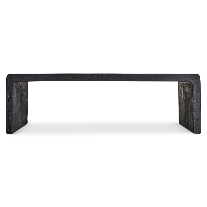 Shephard Cocktail Table