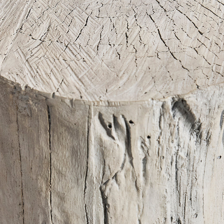 Bois Side Table