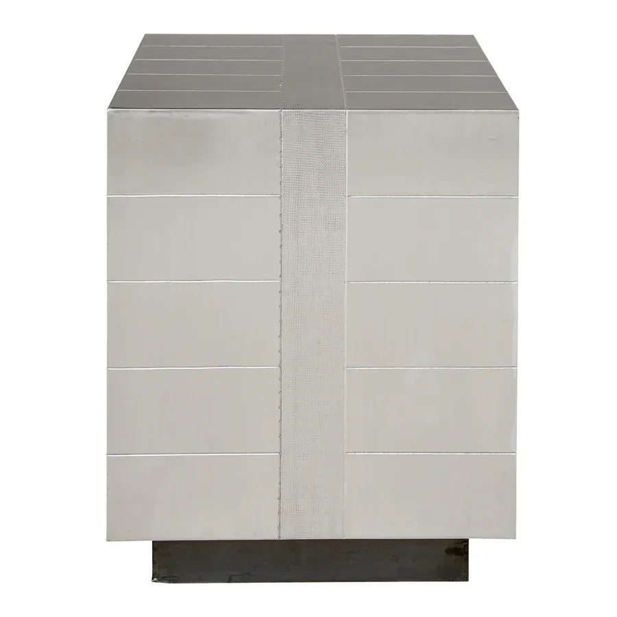 SwayLiving Talitha Bedside Table NIGHTSTANDS