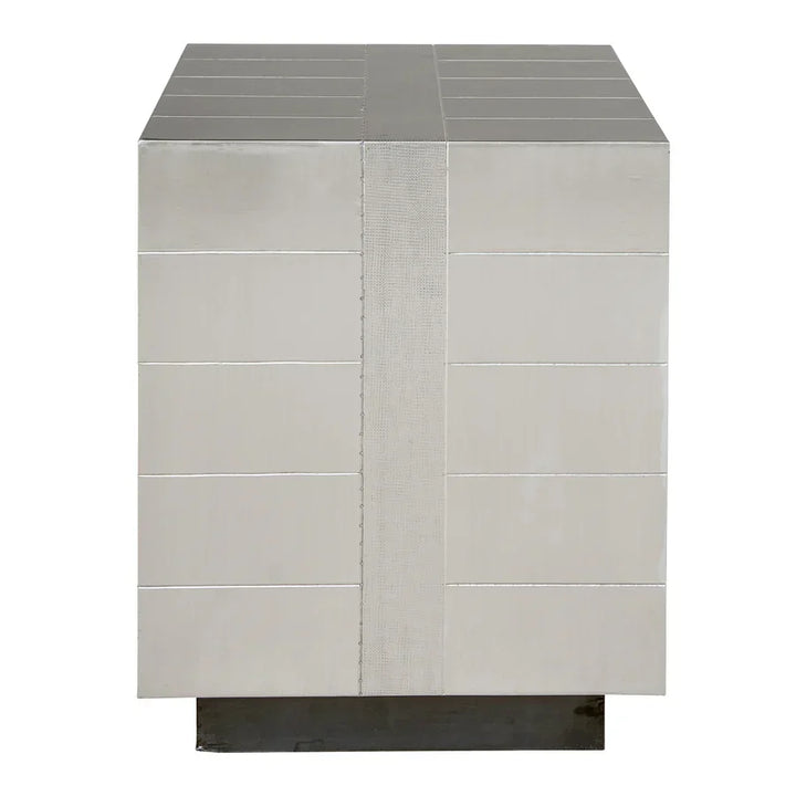 SwayLiving Talitha Bedside Table NIGHTSTANDS