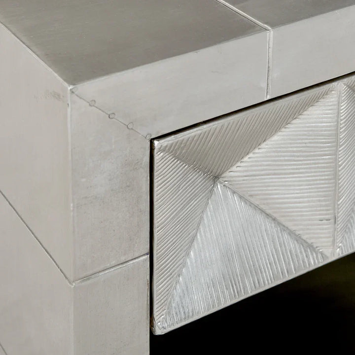 SwayLiving Talitha Bedside Table NIGHTSTANDS