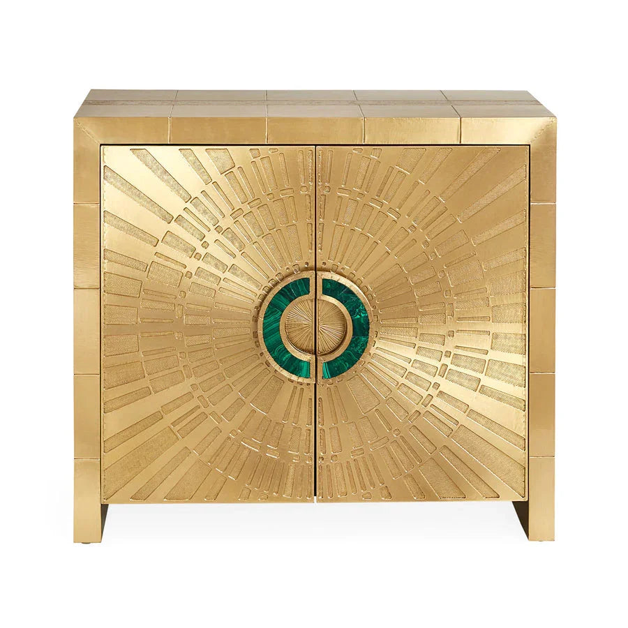 SwayLiving Talitha Cabinet SIDEBOARDS + CREDENZAS