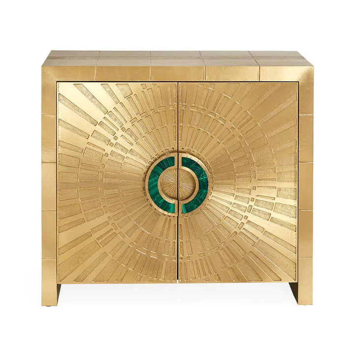 SwayLiving Talitha Cabinet SIDEBOARDS + CREDENZAS