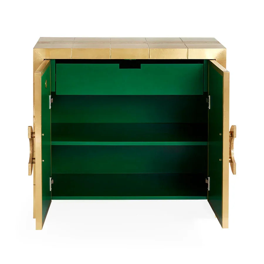 SwayLiving Talitha Cabinet SIDEBOARDS + CREDENZAS