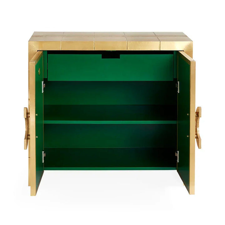 SwayLiving Talitha Cabinet SIDEBOARDS + CREDENZAS