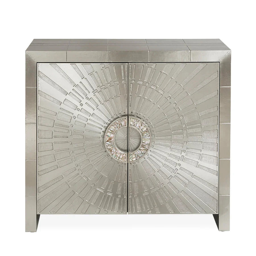 SwayLiving Talitha Cabinet SIDEBOARDS + CREDENZAS