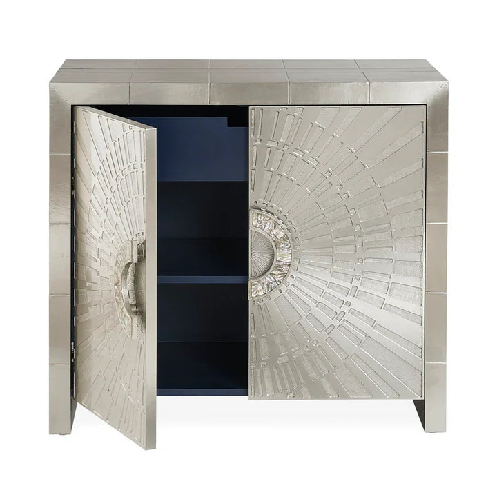 SwayLiving Talitha Cabinet SIDEBOARDS + CREDENZAS