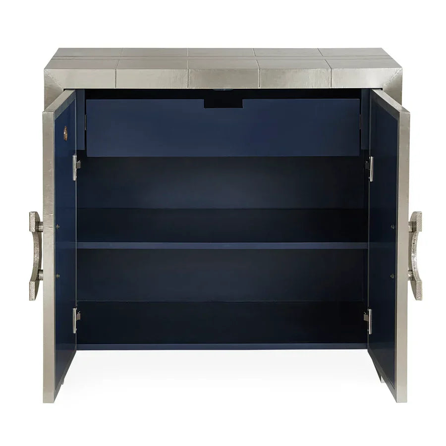 SwayLiving Talitha Cabinet SIDEBOARDS + CREDENZAS