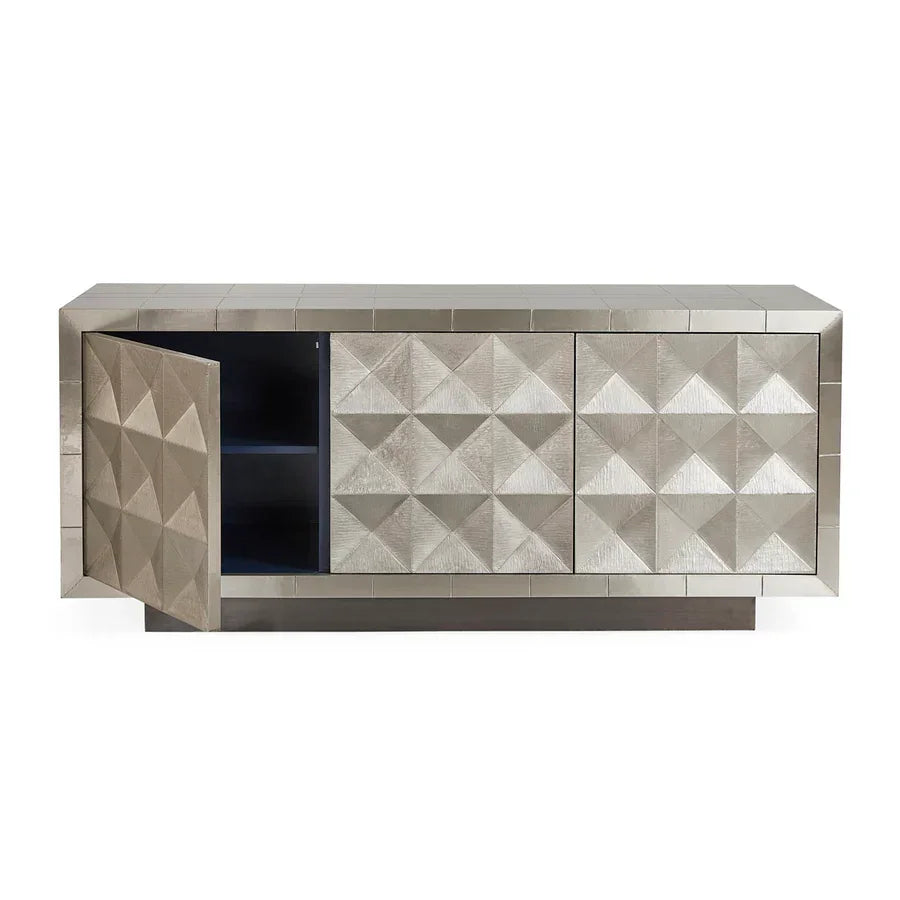 SwayLiving Talitha 70" Credenza SIDEBOARDS + CREDENZAS