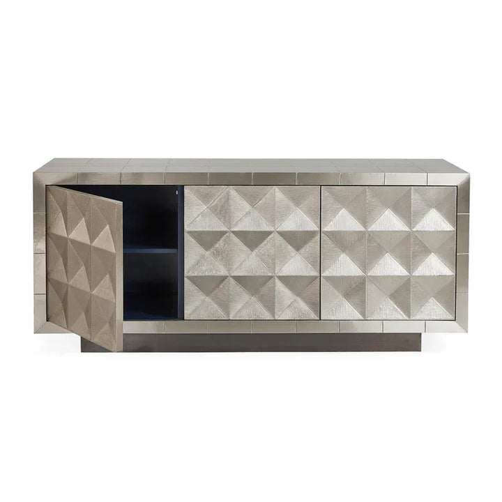 SwayLiving Talitha 70" Credenza SIDEBOARDS + CREDENZAS