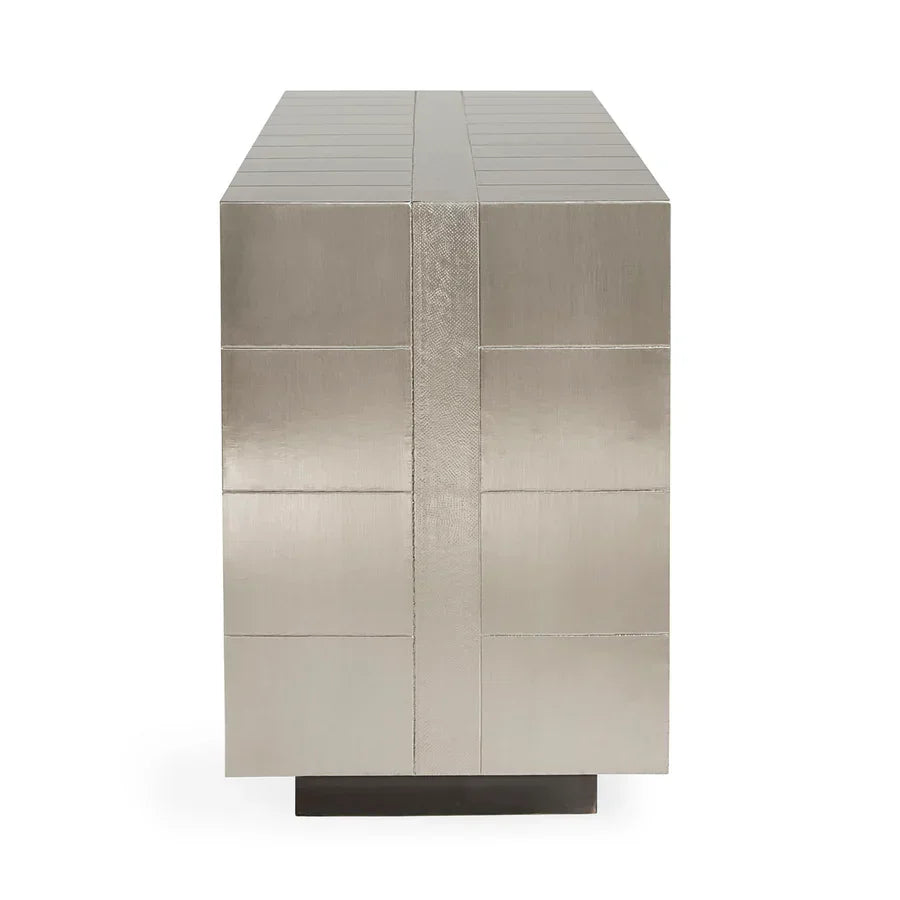 SwayLiving Talitha 70" Credenza SIDEBOARDS + CREDENZAS