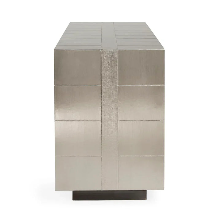SwayLiving Talitha 70" Credenza SIDEBOARDS + CREDENZAS