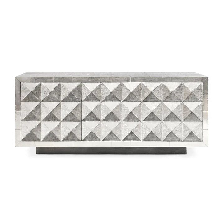SwayLiving Talitha 70" Credenza SIDEBOARDS + CREDENZAS