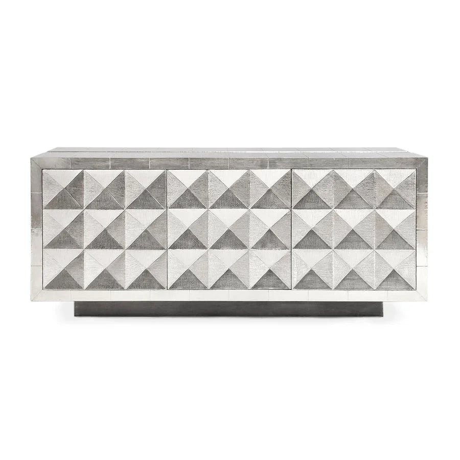 SwayLiving Talitha 70" Credenza SIDEBOARDS + CREDENZAS