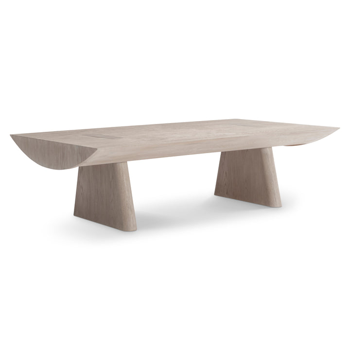 Norden Cocktail Table