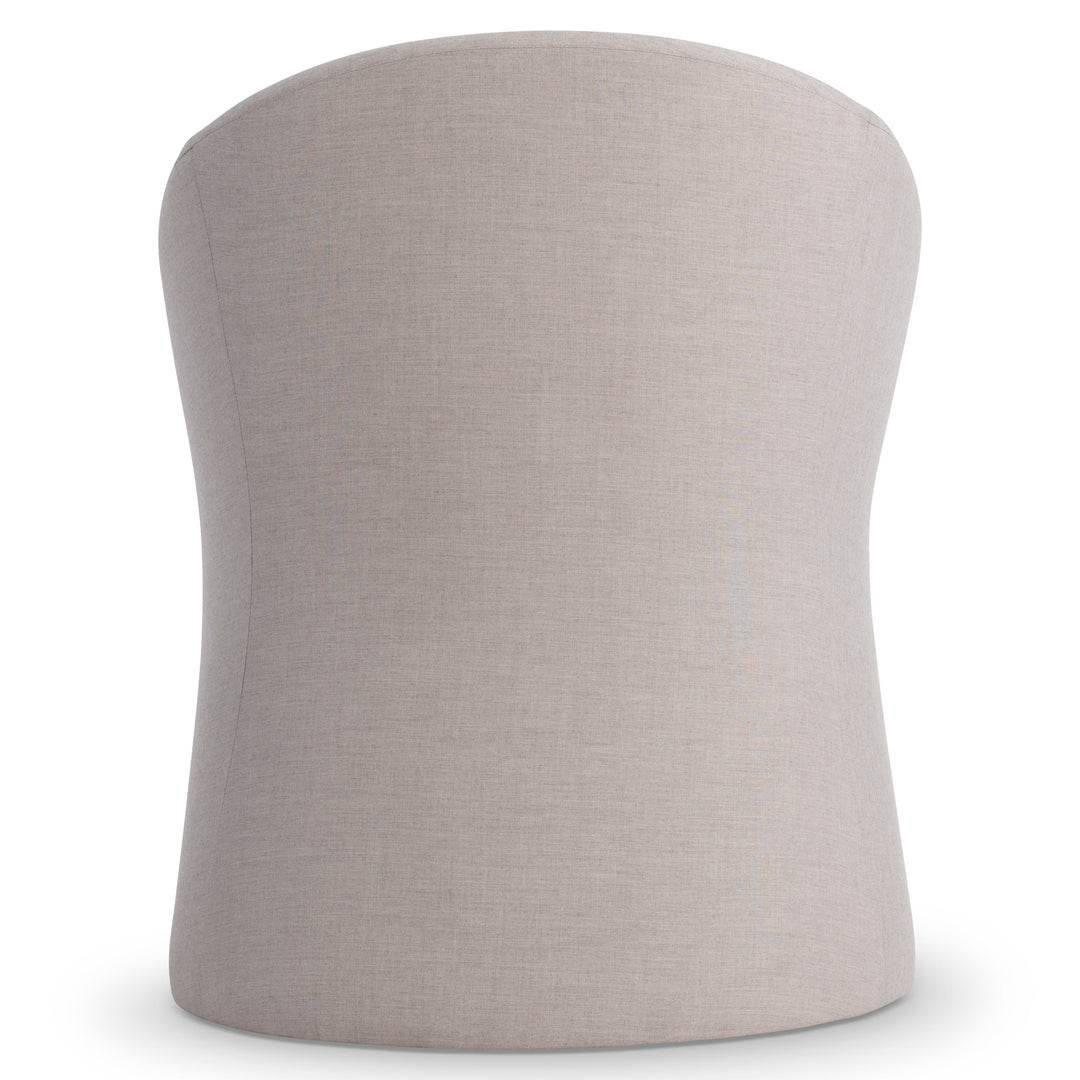 Arden Arm Chair