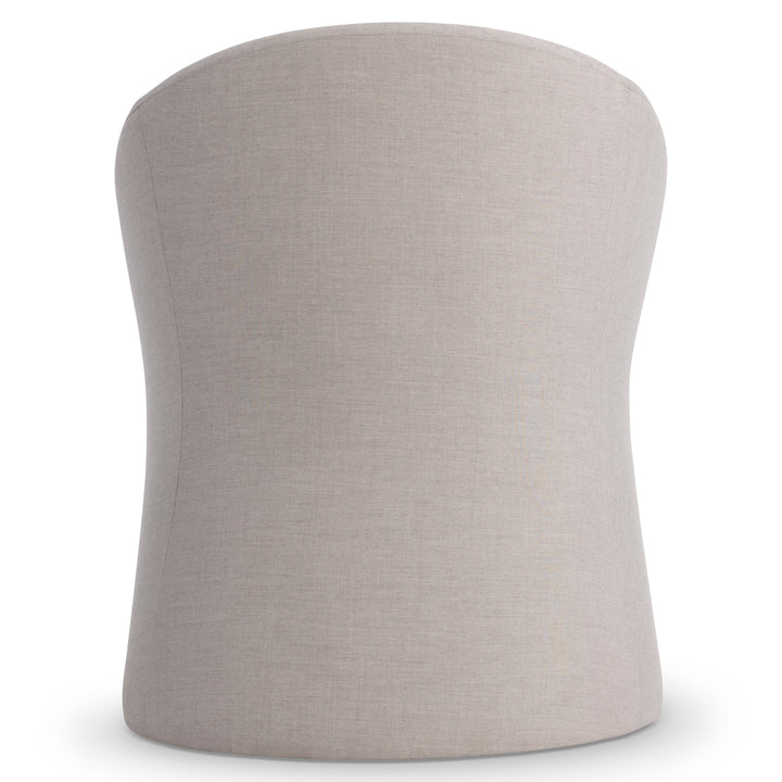 Arden Arm Chair