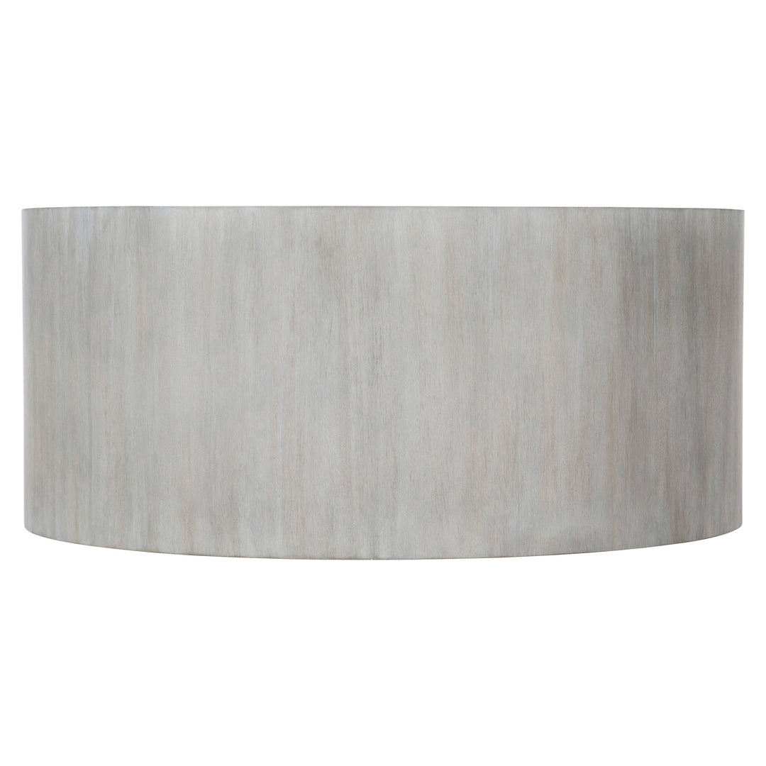Thorne Cocktail Table (40")