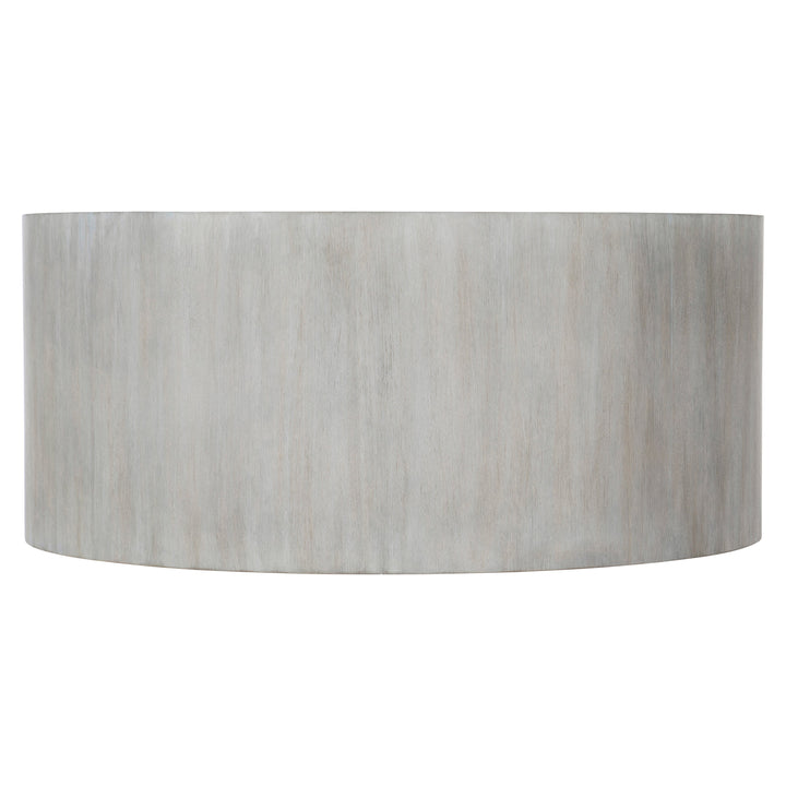 Thorne Cocktail Table (40")
