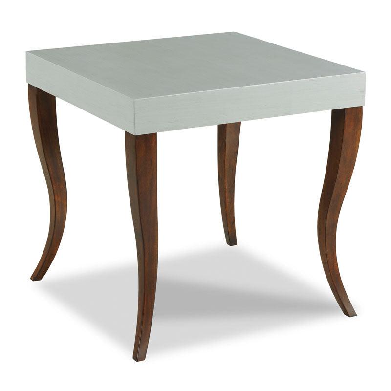 SwayLiving Gabrielle Side Table ACCENT TABLES