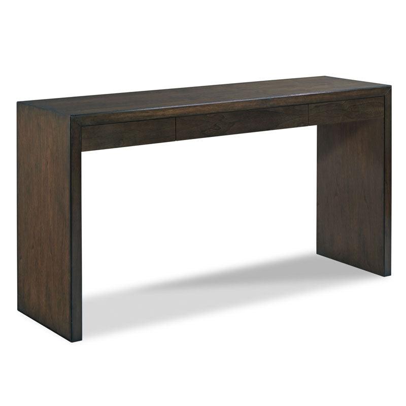 SwayLiving Thomas Console Table CONSOLE TABLES