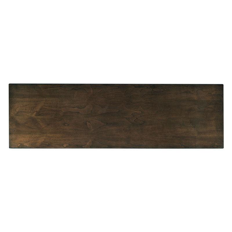 SwayLiving Thomas Console Table CONSOLE TABLES