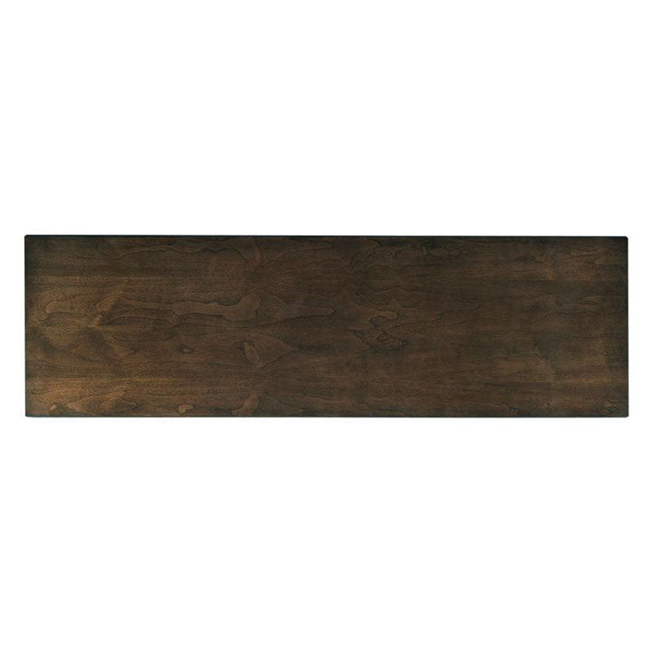 SwayLiving Thomas Console Table CONSOLE TABLES