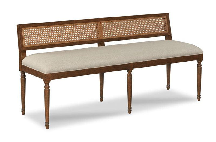SwayLiving Colette Bench BENCHES