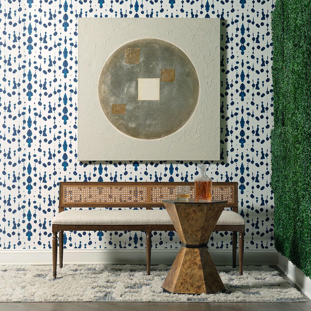 SwayLiving Colette Bench BENCHES