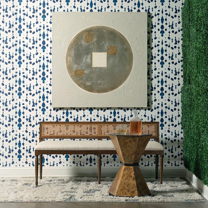 SwayLiving Colette Bench BENCHES