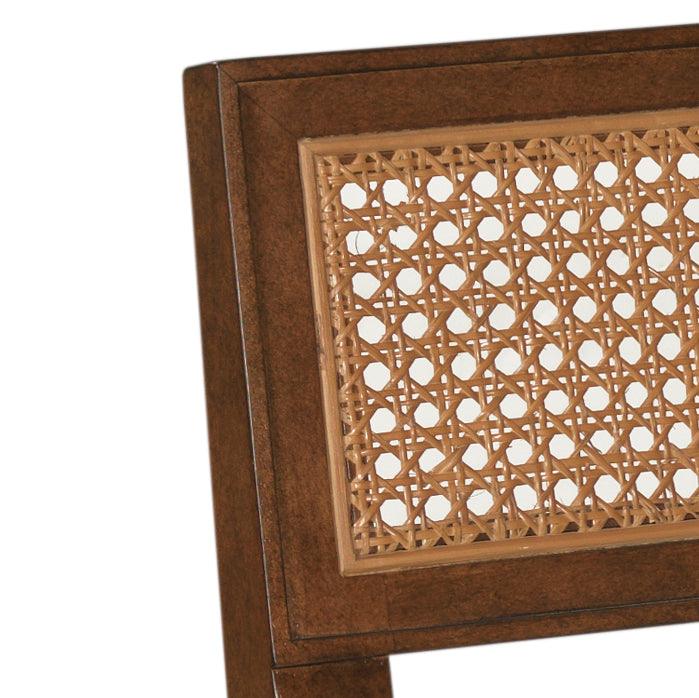 SwayLiving Colette Bench BENCHES