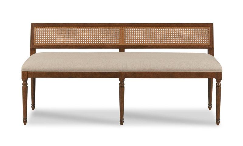 SwayLiving Colette Bench BENCHES