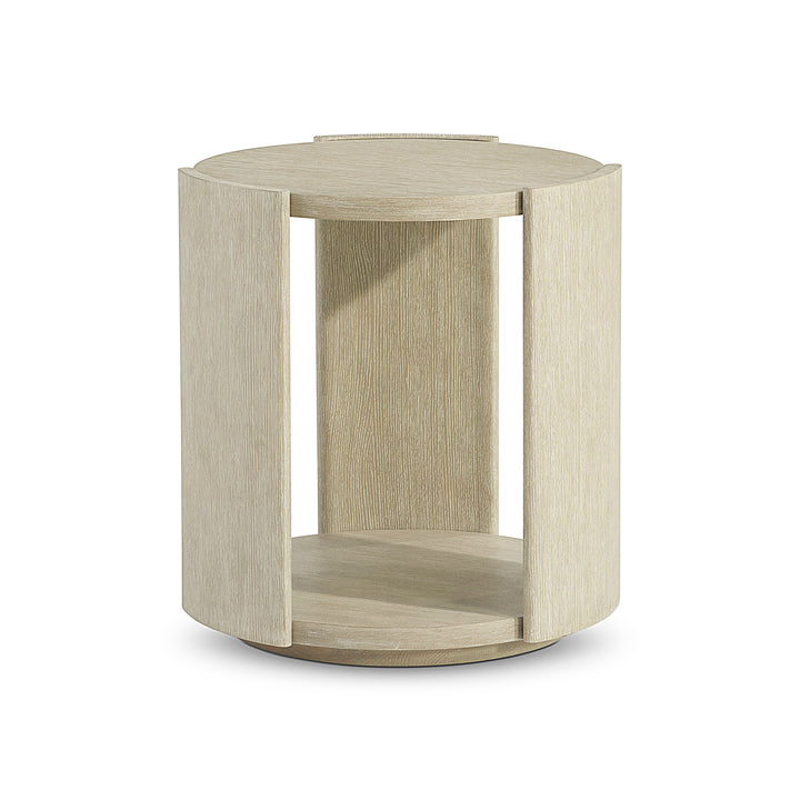 Arcadia Round Side Table
