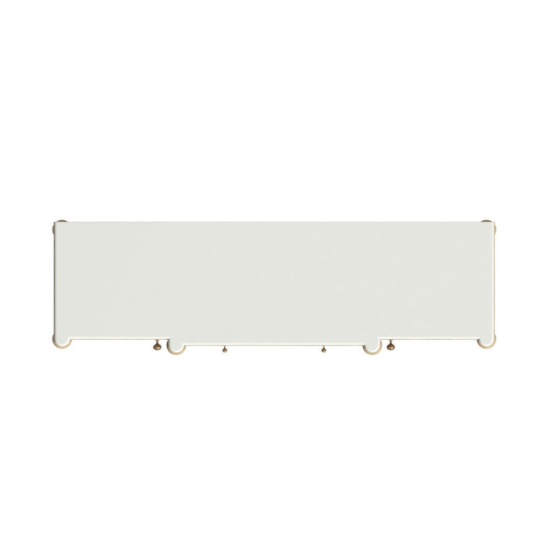 Haven Credenza
