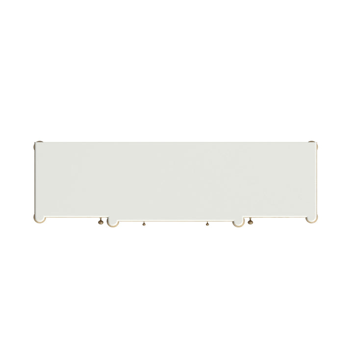 Haven Credenza
