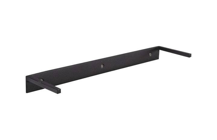 SwayLiving Moveable Man On Short Shelf , Sitting, A WALL ACCENTS