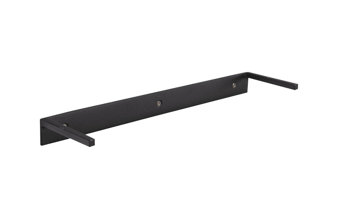 SwayLiving Moveable Man On Short Shelf , Standing WALL ACCENTS