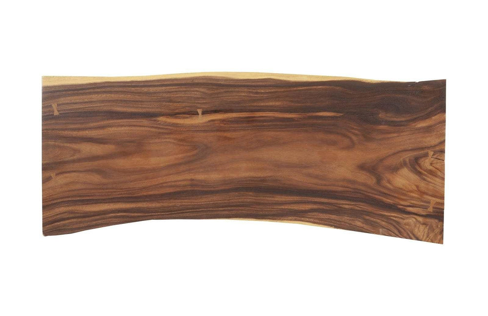 SwayLiving Origins Freeform Desk, Assorted DESKS