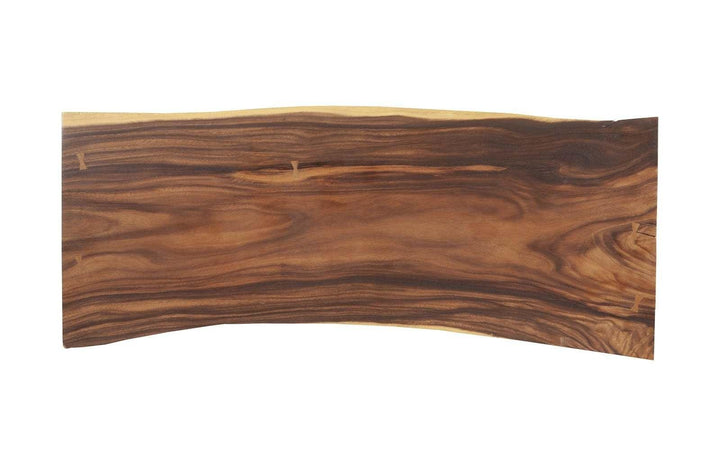 SwayLiving Origins Freeform Desk, Assorted DESKS