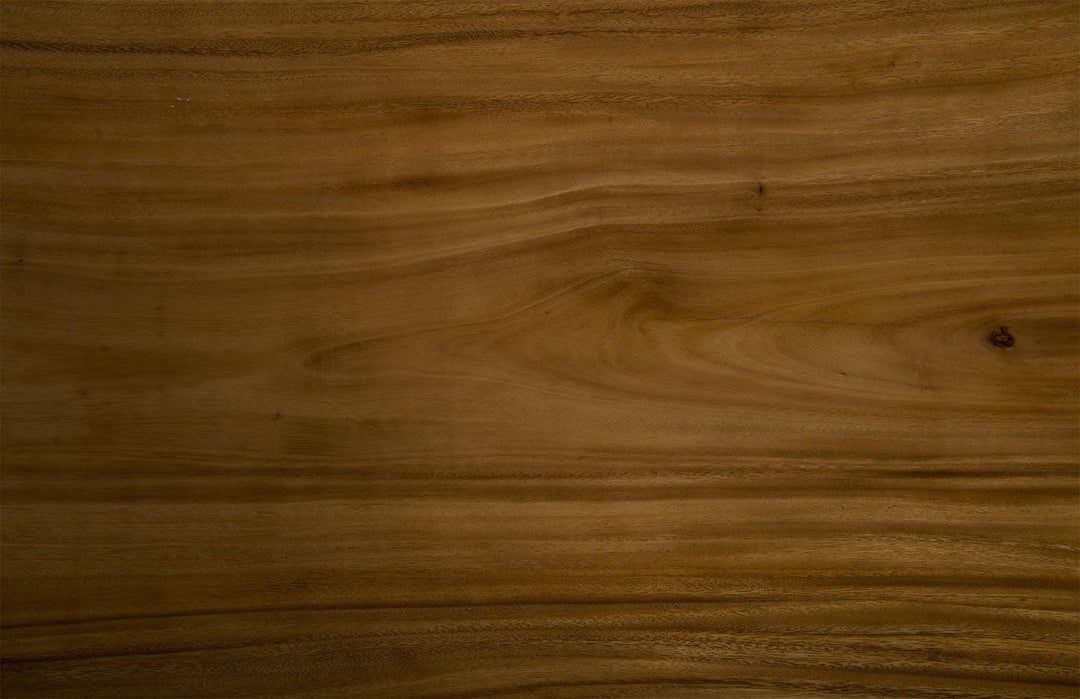 SwayLiving Waterfall Coffee Table COFFEE TABLES