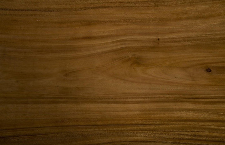SwayLiving Waterfall Coffee Table COFFEE TABLES
