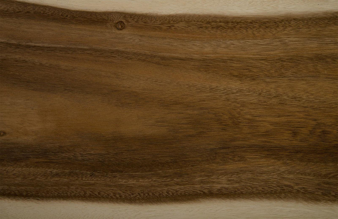 SwayLiving Waterfall Bench BENCHES