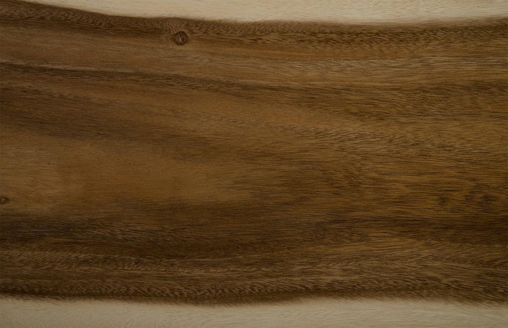 SwayLiving Waterfall Bench BENCHES