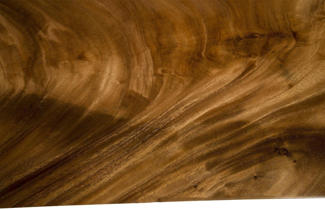 SwayLiving Geometry Coffee Table COFFEE TABLES