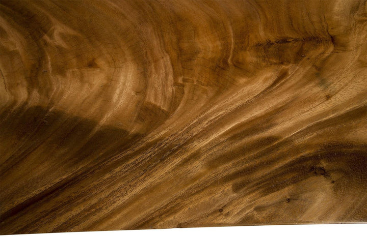 SwayLiving Geometry Coffee Table COFFEE TABLES