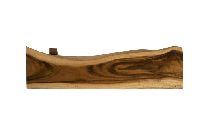 SwayLiving Triangle Bench BENCHES