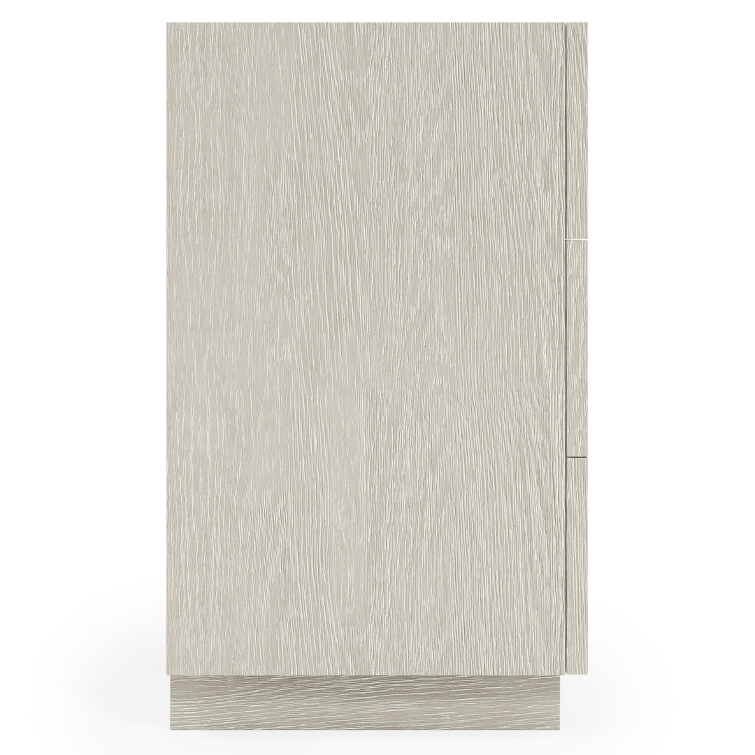 Tempo Dresser