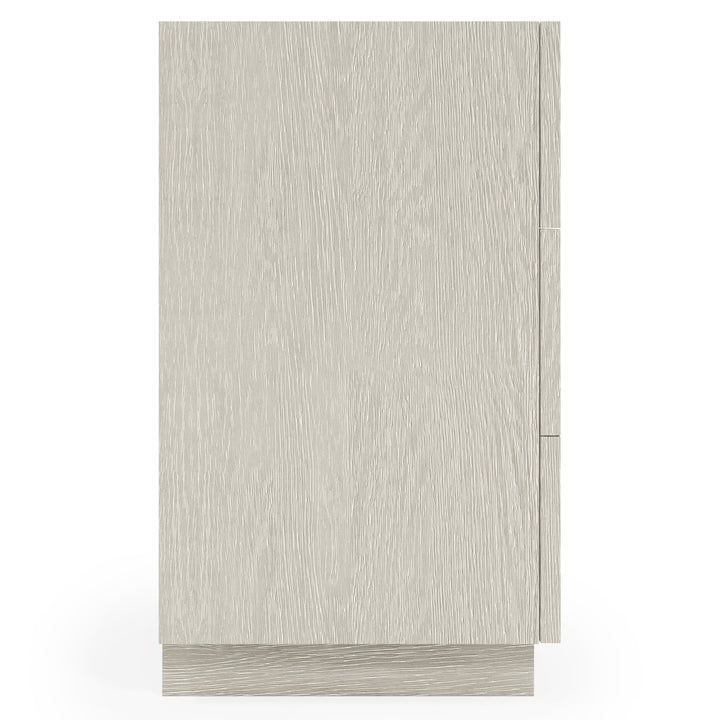 Tempo Dresser