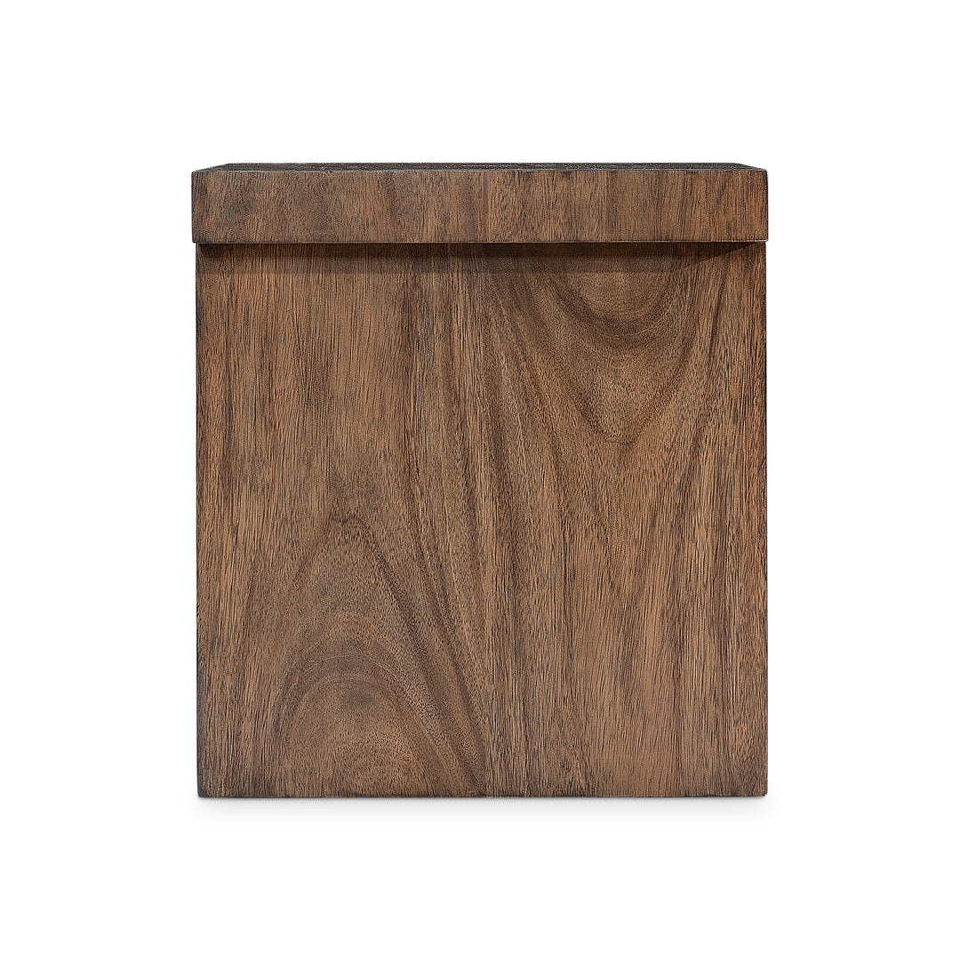 Tomas Side Table