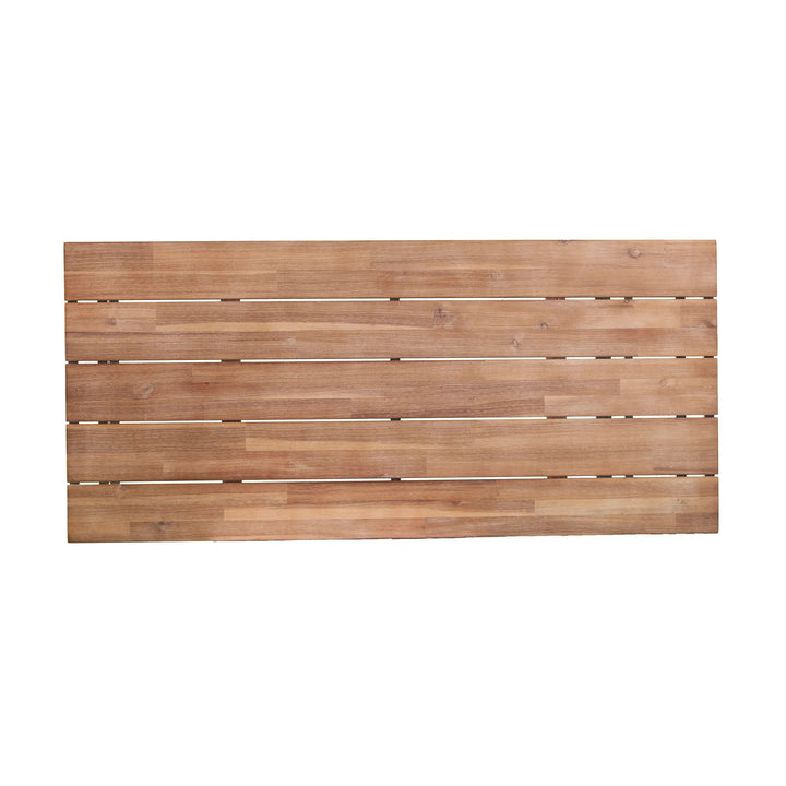SwayLiving Venallo Indoor/Outdoor Pub Table OUTDOOR DINING TABLES